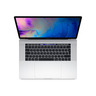 MacBook Pro Touch Bar With 15.4-Inch Retina Display, Core i7 Processor/8GB RAM/256GB SSD/Silver(MV922B/A)