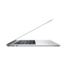 MacBook Pro Touch Bar With 15.4-Inch Retina Display, Core i7 Processor/8GB RAM/256GB SSD/Silver(MV922B/A)