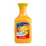 Almarai Mango Mixed Fruit Juice 1.5 Litre