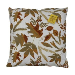 Home Well Cushion 45x45cm Assorted