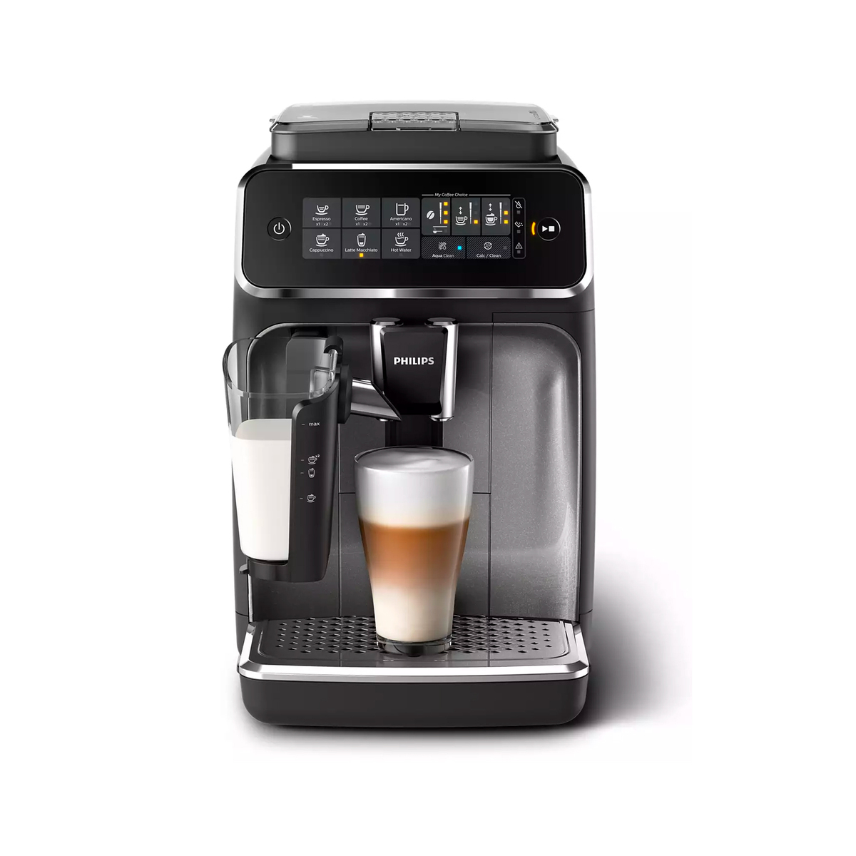 PSK MEGA STORE - Philips HD7548 Macchina da caffè con filtro 1.2 L -  8710103879978 - PHILIPS - 61,60 €