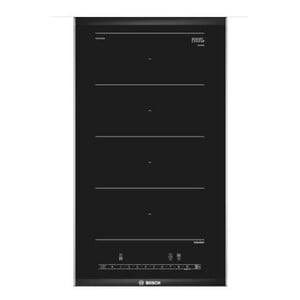 Bosch Built-in Flex Induction Hob PXX375FB1E 30cm