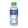 Arwa Zero 48 x 200ml