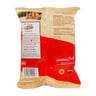 Batato Chips Spicy Fil Fil 15g