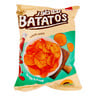 Batato's Tangy Ketchup Chips 30 g