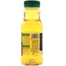 Almarai 100% Apple Juice 300 ml