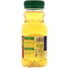 Almarai 100% Apple Juice 200 ml