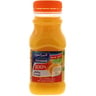 المراعي عصير البرتقال 100% 200مل