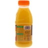 المراعي عصير العنب والبرتقال والأناناس 100% 200مل