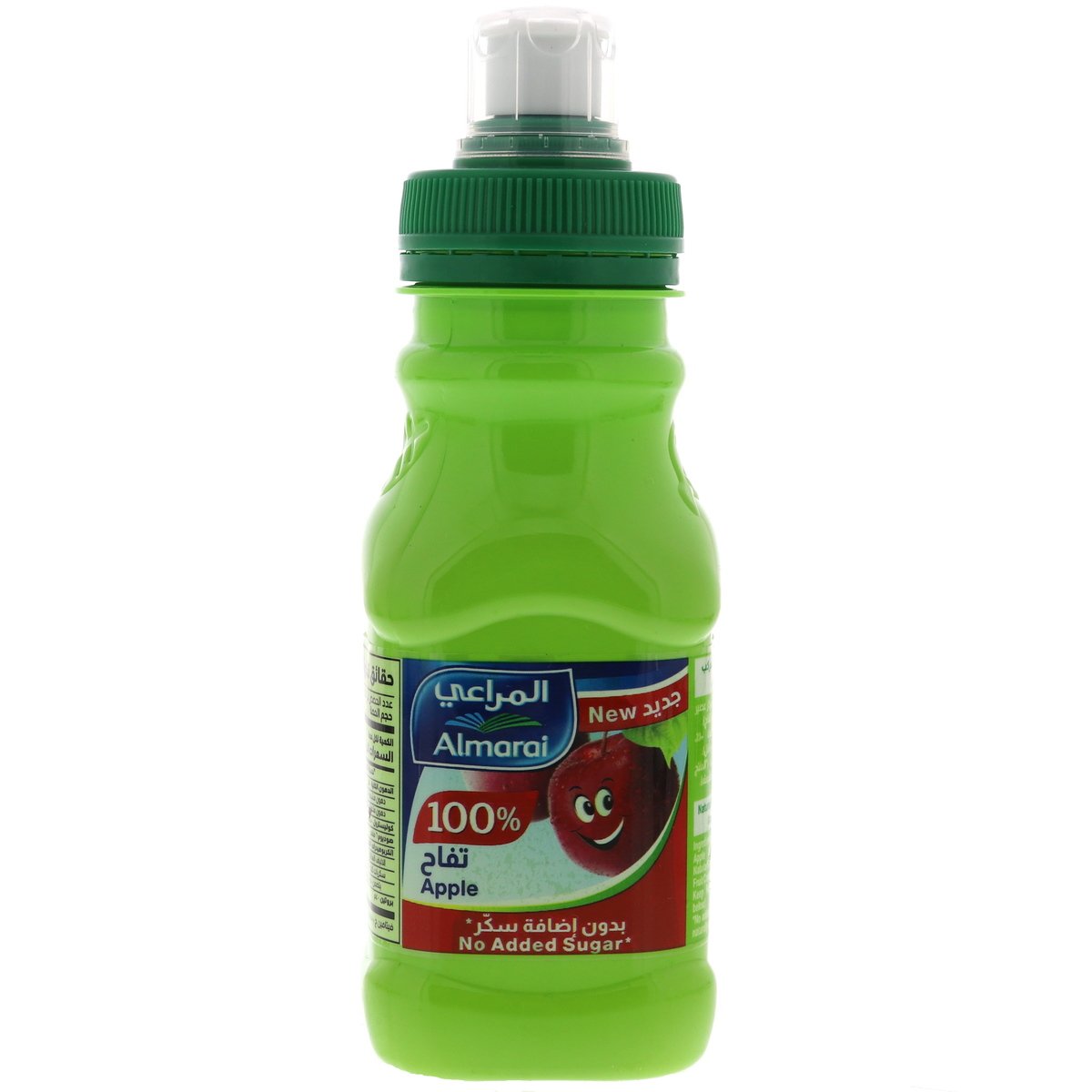 best apple juice for kids