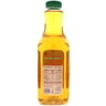 Almarai 100% Apple Juice 1 Litre