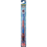 Firefly Marvel Spider-Man Toothbrush Soft Assorted 1 pc