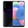 Samsung Galaxy A30s SMA307 128GB Black +Samsung Battery Pack 10000mAh