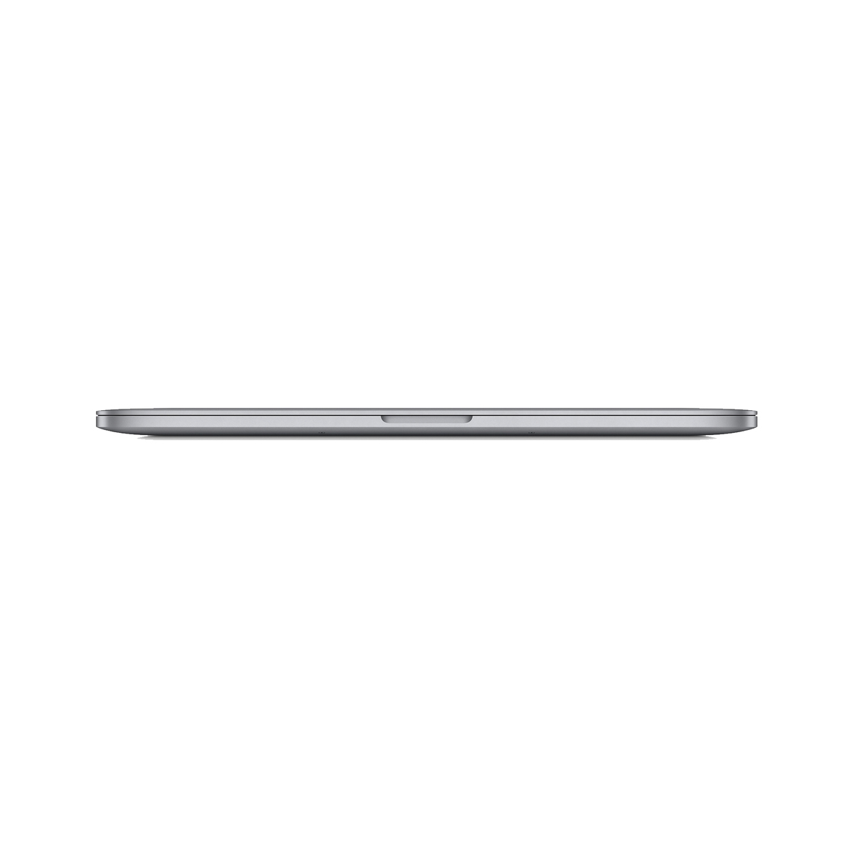 MacBook Pro Touch Bar With  16-inch LED-backlit Display, Core i9 Processor,2.3GHz 8-core,16GB RAM/1TB SSD,AMD Radeon Pro 5500M with 4GB of GDDR6 memory,Space Grey (MVVK2AB/A)