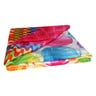 Homewell Silky Soft Blanket 150x200cm Assorted