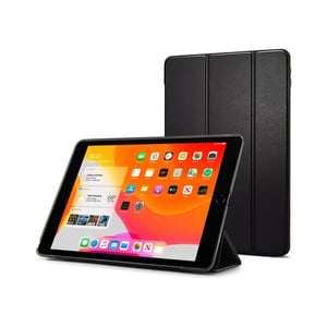 Trands Folio Case for iPad 10.2"  CC8929