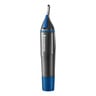 Remington Nano Nose & Ear Trimmer NE3850