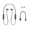 Sony WI-XB400 EXTRA BASS Wireless In-ear Headphones