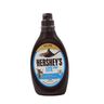 Hershey's Chocolate Syrup Lite 524 g