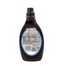 Hershey's Chocolate Syrup Lite 524 g