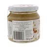 Butta Nutt Almond Macadamia Tree Nut Spreads 250 g