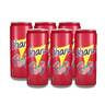 Shani Carbonated Soft Drink Can 325ml