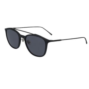 Lacoste Men's Sunglass Rectangle L880S-001 5320