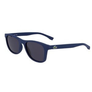 Lacoste Men's Sunglass Rectangle L884S-424 5319