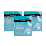 Neutrogena Face Mask Assorted 30ml 2+1