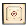 Hind Carrom Board 32x32"