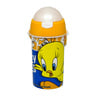 Tweety Water Bottle PLC-7083-M