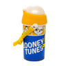 Tweety Water Bottle PLC-7083-M