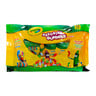 Crayola Assorted Gummies By Bebeto 374 g