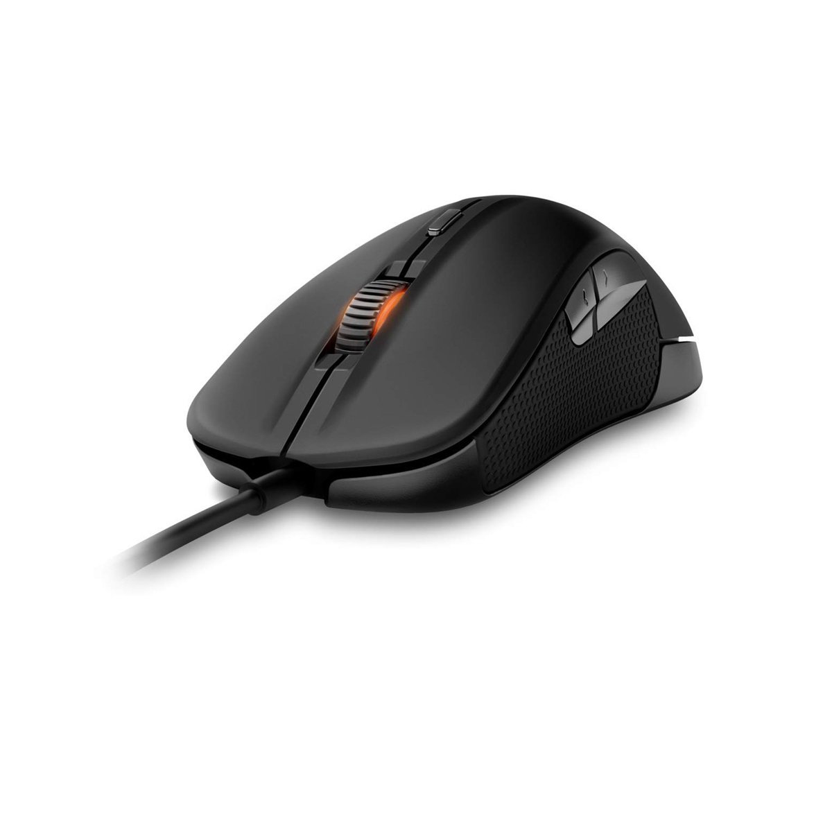 Steelseries Rival 300S Wired Gaming Mouse