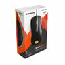 Steelseries Rival 300S Wired Gaming Mouse