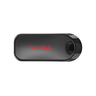 Sandisk Cruzer Snap USB 2.0 Flash Drive SDCZ62-16G-B35 16GB