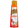 Emami Shea Butter 7 Oils In One Hair Oil 200 ml