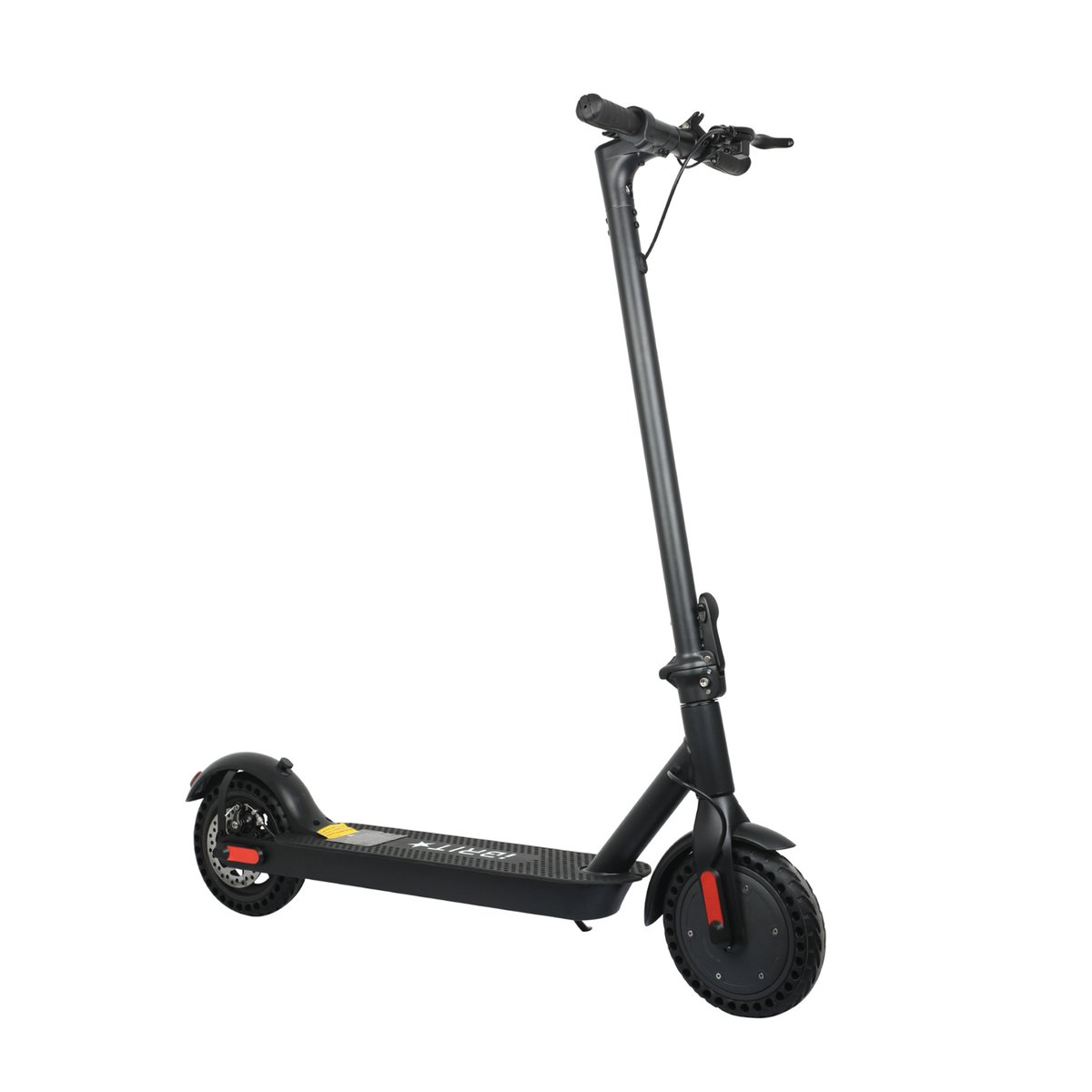 Rush Pro Foldable Electric Scooter 36V IB Online at Best Price | Tri ...