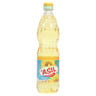 Al Asil Mixed Oil Cooking & Frying 700 ml