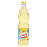 Al Asil Mixed Oil Cooking & Frying 700 ml