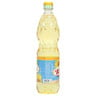 Al Asil Mixed Oil Cooking & Frying 700 ml