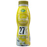 Nada Vanilla Protein Milk 320 ml