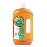 Bahar Anti Septic Disinfectant Premium 750 ml