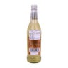 Fever Tree Ginger Ale 500 ml