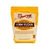 Bob's Red Mill Whole Grain Corn Flour Stone Ground 624 g