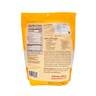 Bob's Red Mill Whole Grain Corn Flour Stone Ground 624 g