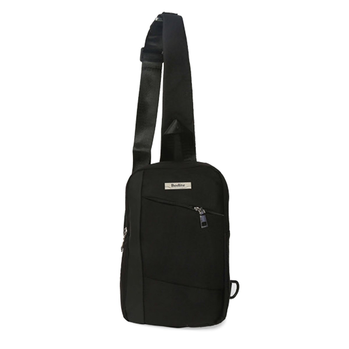 Beelite Sling Bag 80016 Assorted Assorted Online at Best Price | Other ...