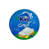 Kiri Triangle Cheese 40pcs