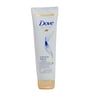 Dove Intensive Repair 300 ml