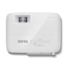 BenQ EH600 1080P Smart Projector